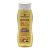 DERMAFLORA TUSFÜRDŐ ARGÁN 250ML