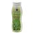 DERMAFLORA TUSFÜRDŐ ALOE 250ML