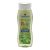 DERMAFLORA SAMPON ALOE 250ML