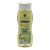 DERMAFLORA SAMPON SENS. 250ML