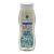 DERMAFLORA TUSFÜRDŐ SENS. 250ML