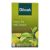 DILMAH ZÖLD TEA CITROM 20DB