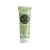 UW CLASSIC ALOE VERA KRÉM 250ML
