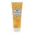 UW CLASSIC KÖRÖMVIRÁG KRÉM 250ML