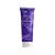 UW CLASSIC ROZMARING KRÉM 250ML