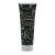UW CLASSIC LÓBALZSAM ISZAPPAL 250ML