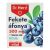 DR.HERZ FEKETE ÁFONYA KAPSZULA 60 DB