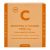 BIOEXTRA C-VIT. TABLETTA 100DB