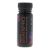 PROFORMANCE BRAIN PRO 60ML