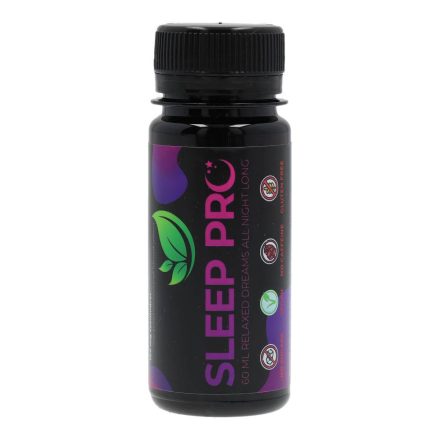 PROFORMANCE SLEEP PRO 60ML