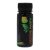 PROFORMANCE BEFORE PARTY 60ML