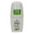 DERMAFLORA ROLL-ON ALOE 50ML