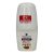 DERMAFLORA ROLL-ON CSIPKEB. 50ML