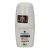 DERMAFLORA ROLL-ON KÓKUSZ 50ML