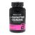 BIOTECH L-CARNITINE+CHROME KAPSZULA 60DB
