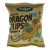 BIOPONT BIO DRAGON FLIPS VANÍLIÁS 25G  