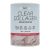 BIOTECH CLEAR COLLAGEN EPER-VÖRÖSÁFONYA