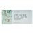 BIOTECH HYALURON&COLLAGEN KAPSZULA 120DB
