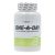 BIOTECH ONE A DAY MULTIVITAMIN TABLETTA
