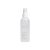 Ziaja NATURAL CARE ARCTONIK 200 ML