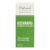 NATUROL ILLÓOLAJ ROZMARING 10ML