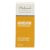 NATUROL ILLÓOLAJ MANDARIN 10ML