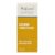 NATUROL ILLÓOLAJ JÁZMIN 10ML