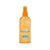 LIRENE SZÁRAZ NAPOLAJ SPF50 150ML