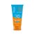LIRENE EMULZIÓ HIDR. SPF30 175ML