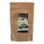 PALEOLÉT BAKING MIX LISZTKEV. 315G