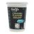 VIOLIFE NÖV.KÉSZÍTM.CREAMY NATÚR GM.500G