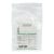 MULTICOMM ERITRIT 500G