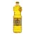NATURPIAC NAPRAF.OLAJ H.SAJTOLT 1000ML