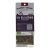 GREENMARK BIO BAZSALIKOM 10G
