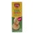 SCHAR VANÍLIÁS KEKSZ CM. 115G