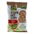 RICE UP RIZS CHIPS PIZZÁS GM.