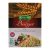 LESTELLO BULGUR 250G