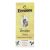 EZERJÓFŰ TINKTÚRA VÉRCUKOR 50ML