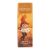 NORDVITAL D3-VITAMIN CSEPP 30ML