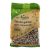 NATURA QUINOA TRICOLOR 250G