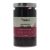 NATURI FERMENTÁLT CÉKLA-RÉPA 500G