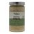 NATURI FERMENTÁLT KÁPOSZTA 500G