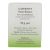GASTROVIT NATUR BALANCE PROBIOT.POR 50G