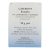 GASTROVIT KOMPLEX PROBIOT.POR 50G