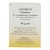 GASTROVIT VITAMINOS PROBIOT.POR 50G