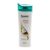 HIMALAYA SAMPON VOLUMEN NÖVELŐ