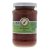 BIO BERTA BOLOGNAI SZÓSZ 350G