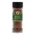 BIO BERTA BIO GYROS FŰSZERKEV. 30G