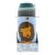 WABO TERMOSZ ACÉL OROSZLÁNOS 350ML