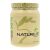 NATURIZE FEHÉRJEPOR NATÚR 620G